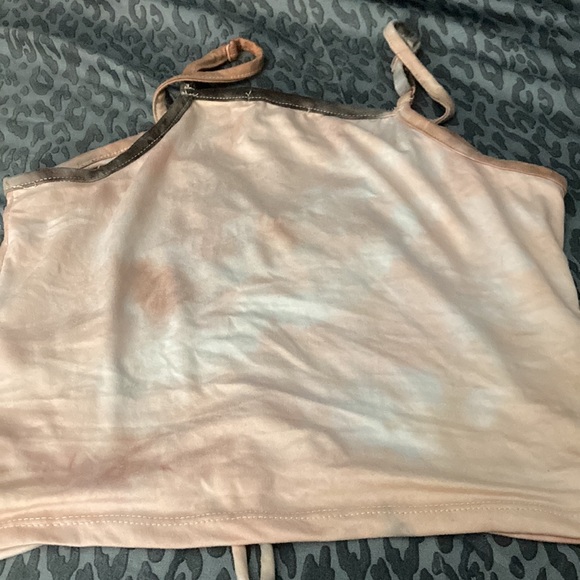 Fashion Nova top - Picture 7 of 7